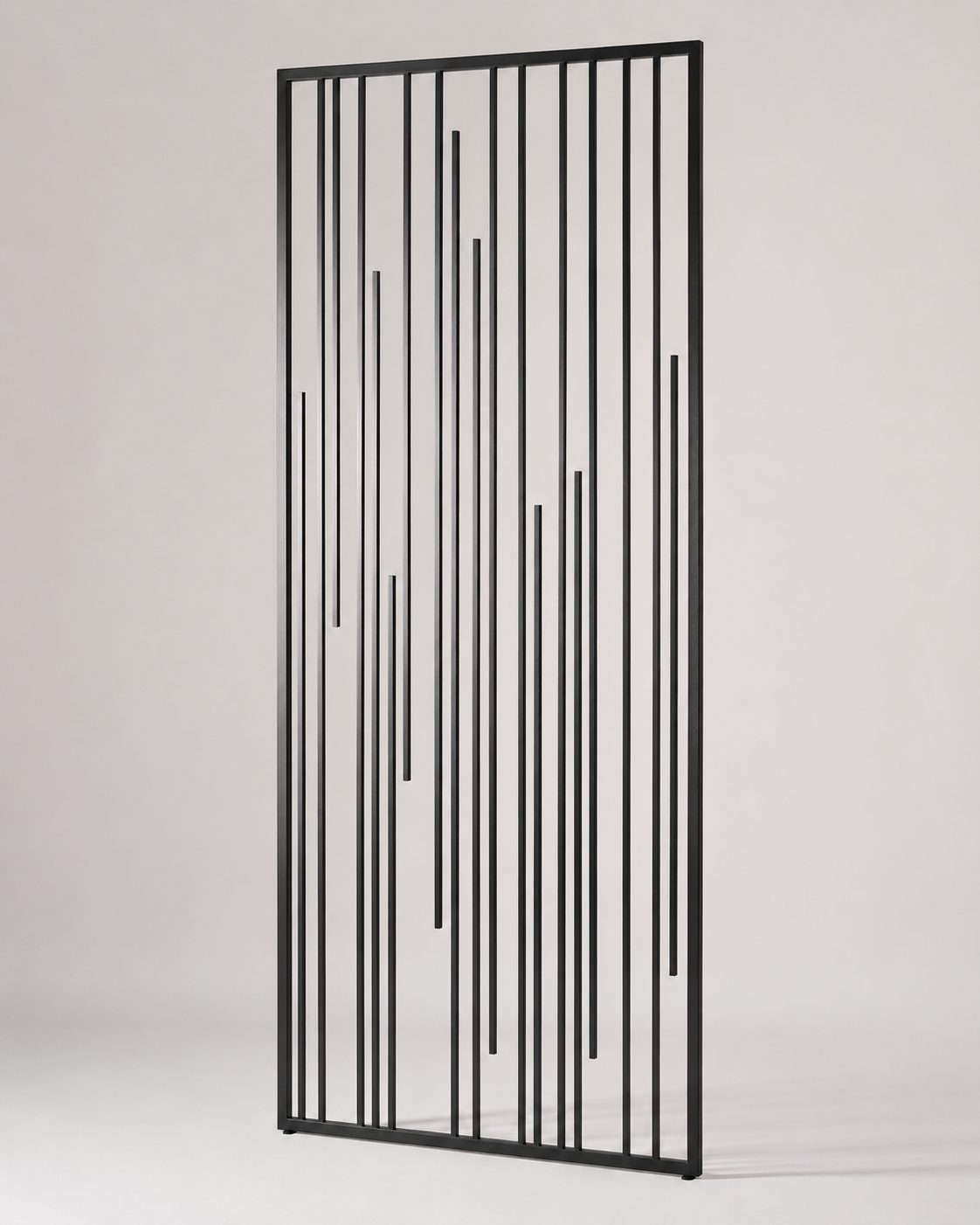 Stainless steel screen SC-9004