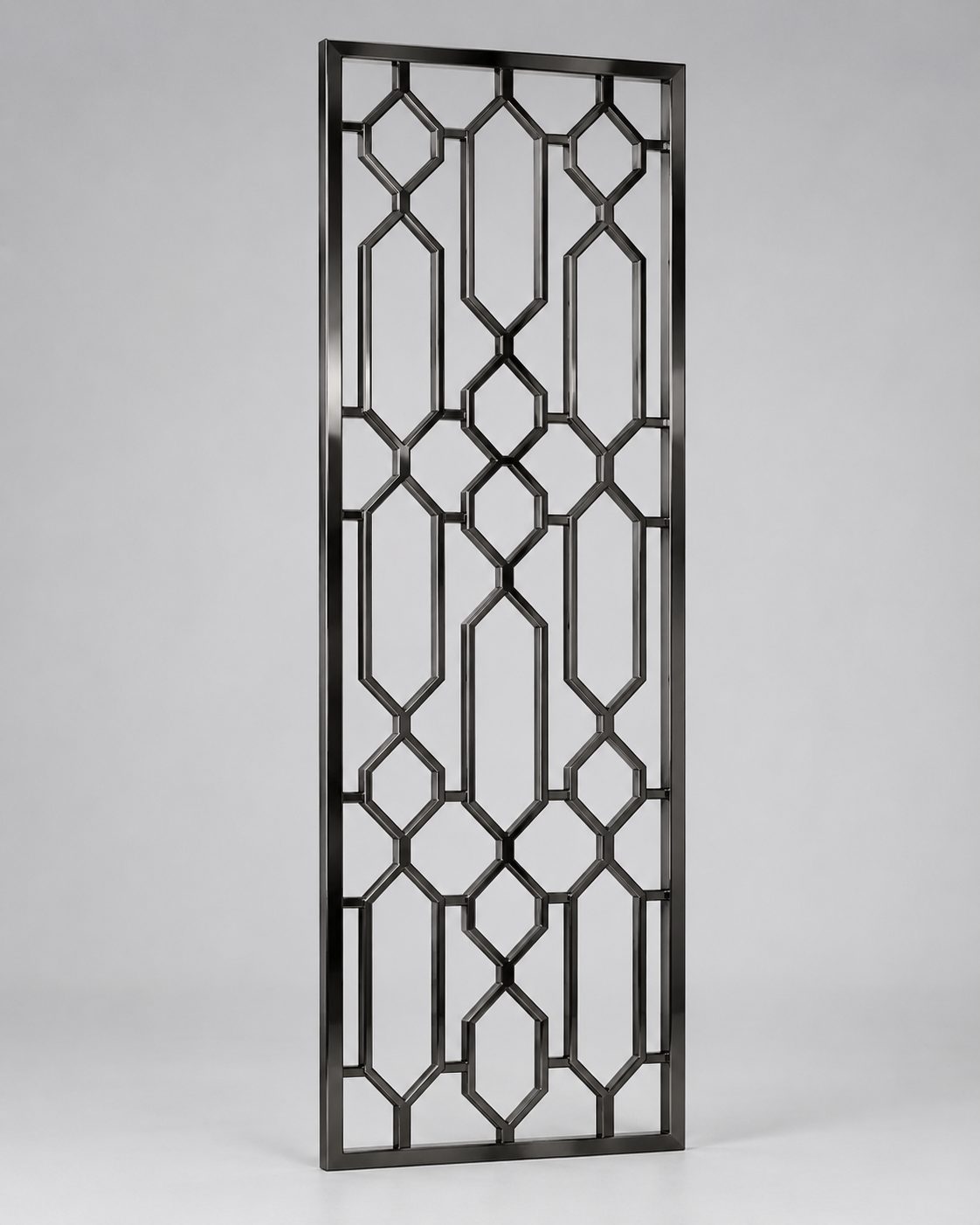 Stainless steel screen SC-9005