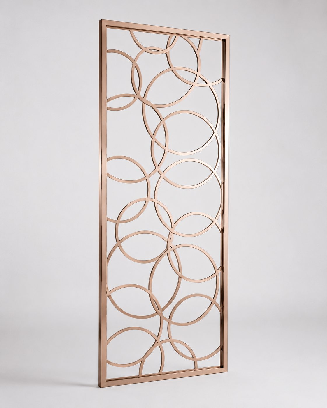 Stainless steel screen SC-9010