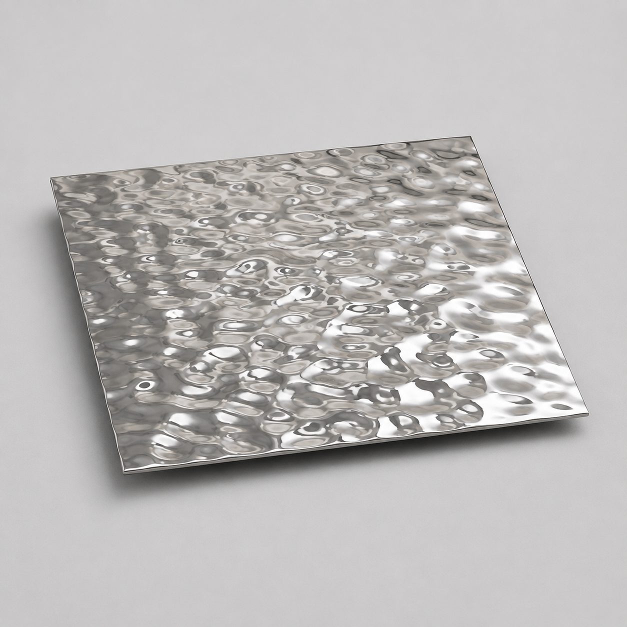 Decorative stainless steel sheet MT-8001