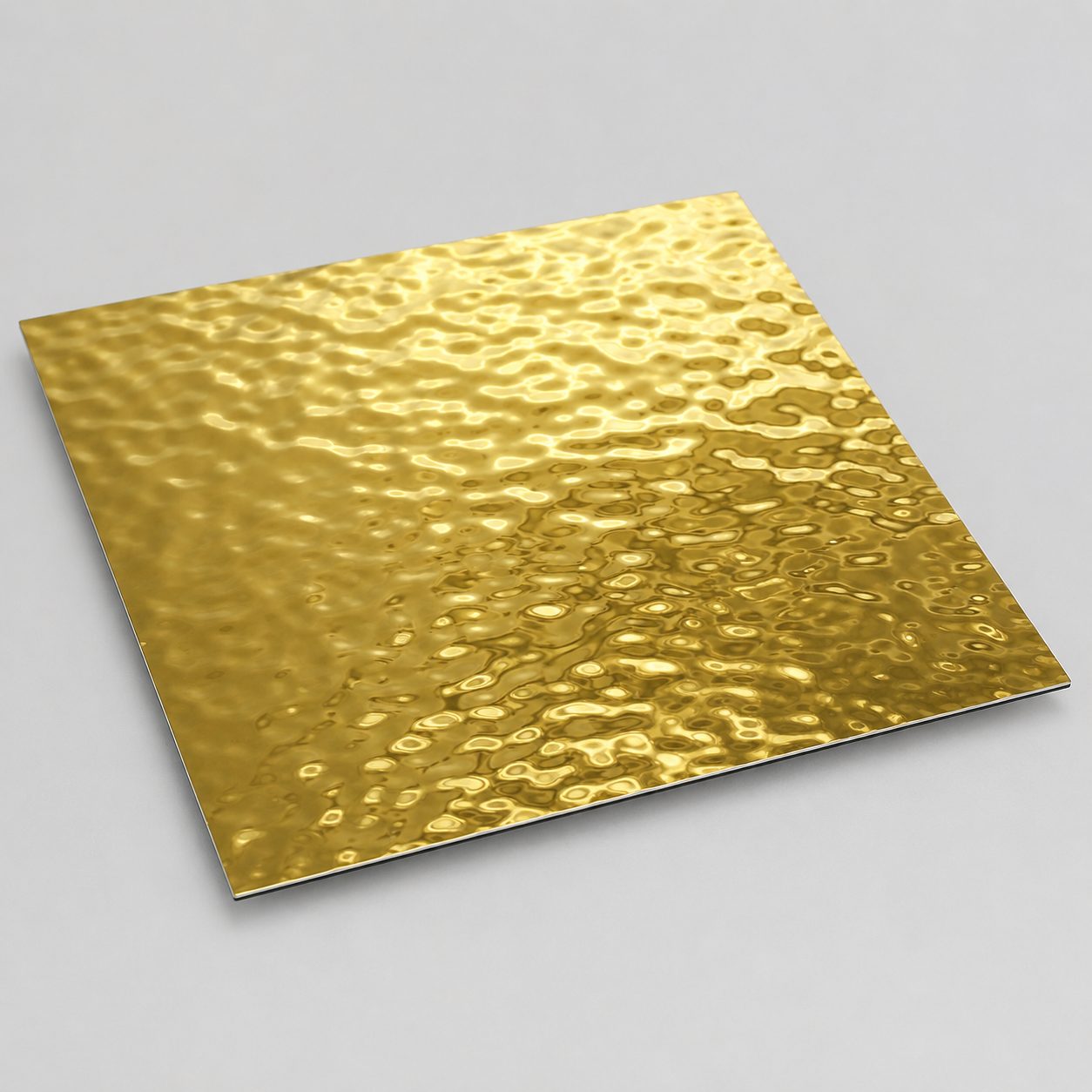 Decorative stainless steel sheet MT-8002