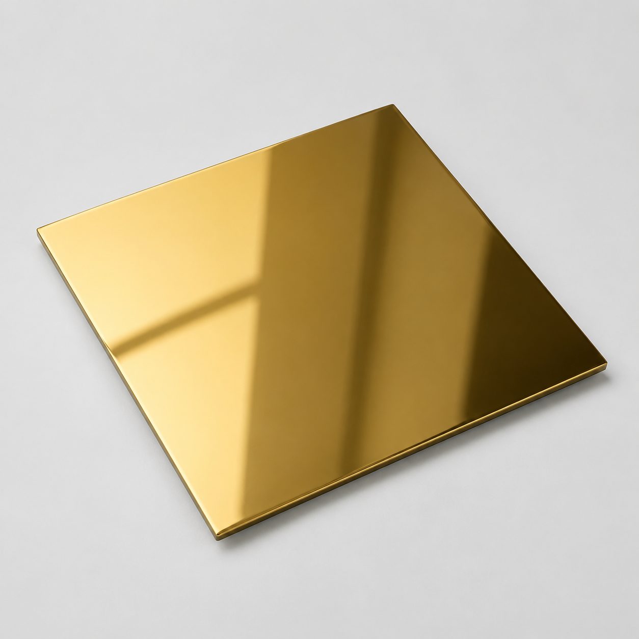 Decorative stainless steel sheet MT-8005
