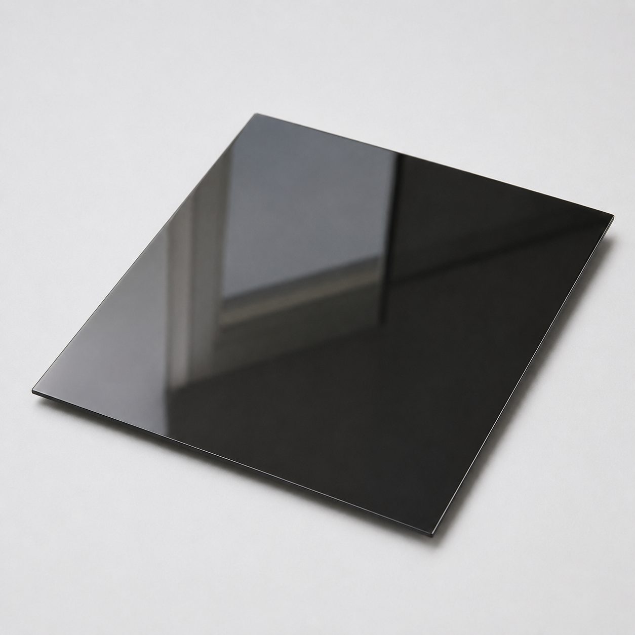 Decorative stainless steel sheet MT-8006