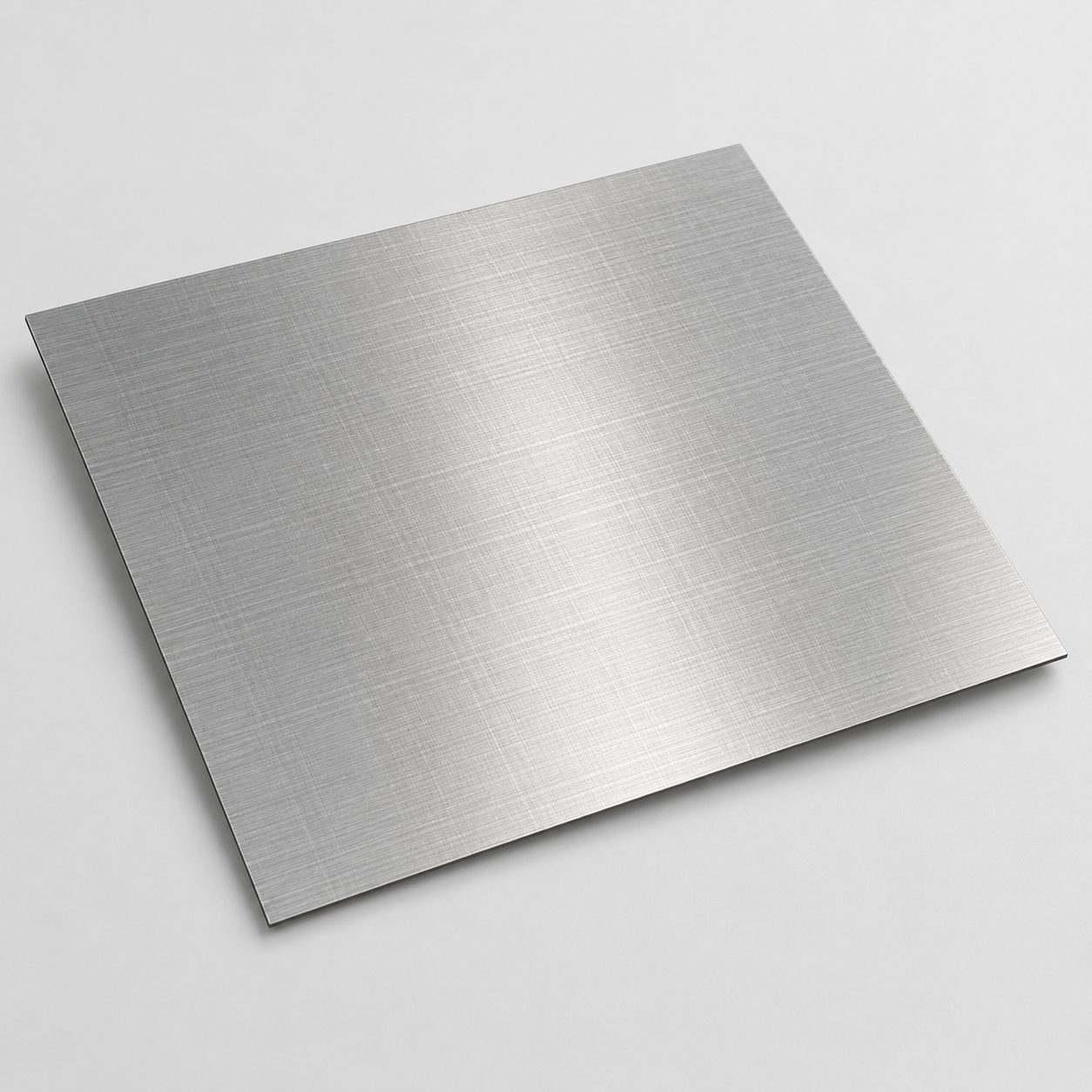 Decorative stainless steel sheet MT-8008