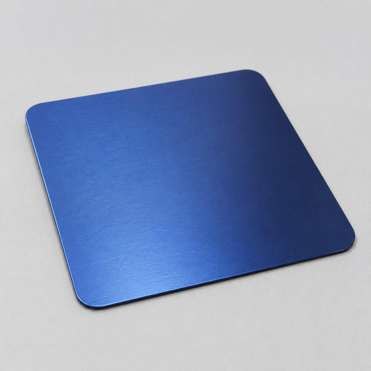 Decorative stainless steel sheet MT-8012