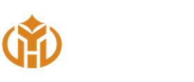 Yuehon Stainless Steel logo